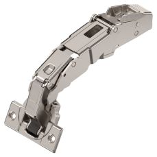 Balama BLUM CLIP top semiaplicata 155 grade 71T7650