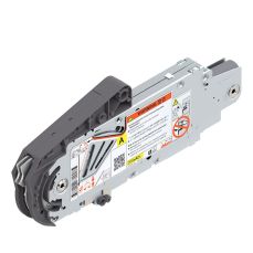 Mecanism ridicare AVENTOS HS 20S2A01.05 pentru SERVO-DRIVE