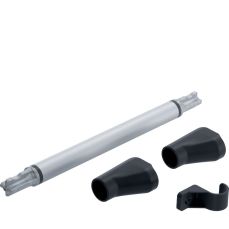 Piesa imbinare bara stabilizare AVENTOS HL 20Q153ZA