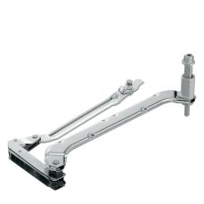 Parghie AVENTOS HL 20L3901.06 dreapta