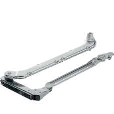 Parghie AVENTOS HL 20L3901.06 stanga