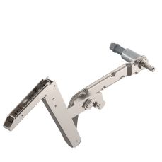 Parghie AVENTOS HS 20S3501.06 dreapta