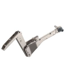 Parghie AVENTOS HS 20S3501.06 stanga