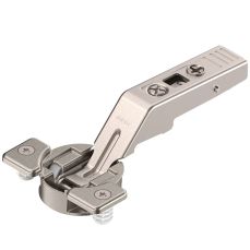 Balama BLUM CLIP intermediara cu diblu AVENTOS HF 78Z5530T