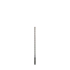 Burghiu BOSCH SDS-Plus 5, 6.5 x 200 x 265 mm