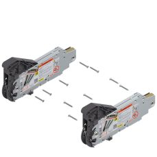 Mecanism de ridicare AVENTOS HL 20L2900.05 pentru servo drive (2 buc)