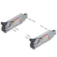 Mecanism de ridicare AVENTOS HF 20F2200.05 pentru servo-drive