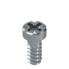 Surub BLUM demontabil polita 6531450