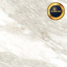 Blat Kronospan Slim Line venato K023 SU, 4100 x 650 x 12 mm