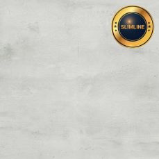 Blat Kronospan Slim Line portland K028 SU, 4100 x 1300 x 12 mm