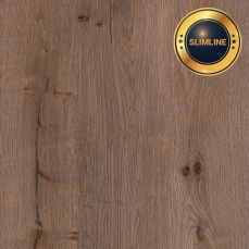 Blat bucătărie SLIMLINE Kronospan stejar hardy tabacco K292 PW (12 x 1300 x 4100)