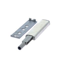 Push-on TITUS cu placuta dreapta (2 buc)