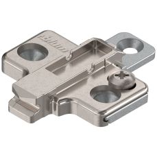 Placuta balama BLUM CLIP 175H7100MPL