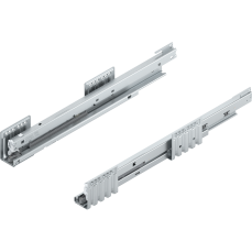 Sina corp MERIVOBOX cu BLUMOTION 450.4501B stanga+dreapta