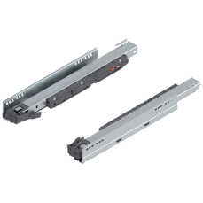 Sina corp LEGRABOX cu BLUMOTION 750.4001S stanga+dreapta