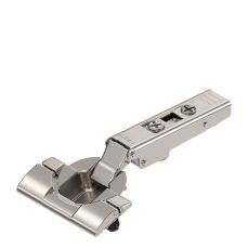 Balama BLUM CLIP top aplicata Inserta 110 grade 70T3590.TL MB