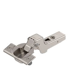 Balama BLUM CLIP top incadrata cu diblu 110 grade 71T3780