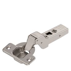 Balama BLUM CLIP top semiaplicata 107 grade 75T1650MB