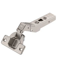 Balama BLUM CLIP top semiaplicata fara arc 45 grade 78A9658.T
