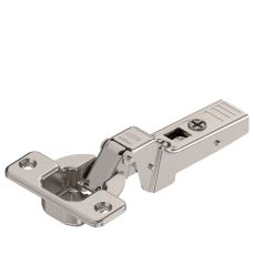 Balama BLUM CLIP top semiaplicata usa profilata 95 grade 71T9650