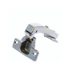 Balama HDD incadrata cu placuta pentru constructie cu lezena 90 grade (2 buc)