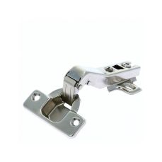Balama HDD aplicata 45 grade cu placuta (4 buc)