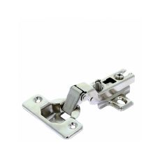 Balama HDD semiaplicata 110 grade cu placuta (2 buc)