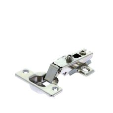 Balama STD aplicata 110 grade cu placuta (10 buc)