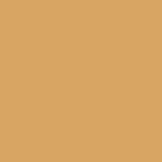 Pal melaminat Kronospan caramel K516 SU, 2800 x 2070 x 18 mm