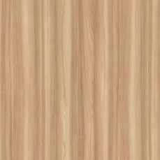Pal melaminat Kronospan blonde surfside ash K525 SN, 2800 x 2070 x 18 mm