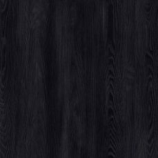 Pal KRONOSPAN castan arvadonna carbune K534 AD , 2800  x  2070 x 18 mm