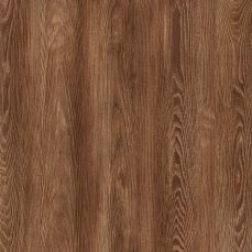 Pal  KRONOSPAN castan arvadonna flacara K532 AD , 2800  x  2070 x 18 mm