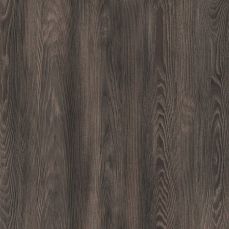 Pal melaminat Kronospan castan arvadonna nurca K533 AD, 2800 x 2070 x 18 mm