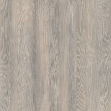 Pal melaminat KRONOSPAN castan arvadonna piatra K531 AD , 2800 x  2070 x 18 mm 