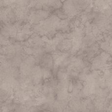 Pal melaminat Kronospan dovetail arosa K538 PN, 2800 x 2070 x 18 mm