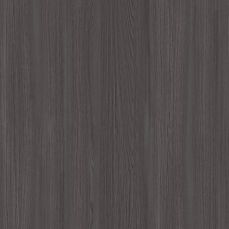 Pal melaminat Kronospan fier surfside ash K526 SN, 2800 x 2070 x 18 mm