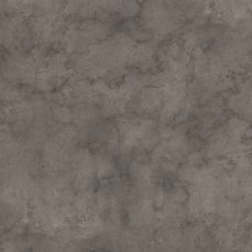 Pal melaminat Kronospan fossil arosa K539 PN, 2800 x 2070 x 18 mm
