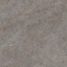 Pal melaminat Kronospan gri albus K540 PN, 2800 x 2070 x 18 mm