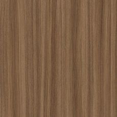 Pal melaminat Kronospan nuc franklin caramel K546 RW, 2800 x 2070 x 18 mm