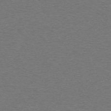 Pal melaminat Kronospan platina disc K523 PE, 2800 x 2070 x 18 mm