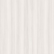 Pal melaminat Kronospan pure surfside ash K524 SN, 2800 x 2070 x 18 mm