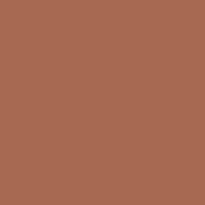 Pal melaminat Kronospan sahara deep K514 SU, 2800 x 2070 x 18 mm