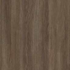 Pal melaminat KRONOSPAN smoked kala ash K548 RW ,  2800  x  2070 x 18 mm