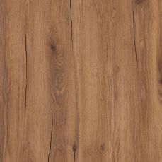 Pal Kronospan stejar hudson amaretto K530 HU, 2800 x 2070 x 18 mm