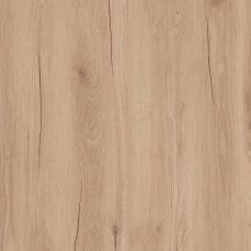 Pal melaminat Kronospan stejar hudson biscotti K527 HU, 2800 x 2070 x 18 mm