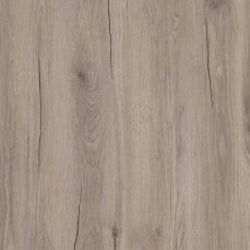 Pal melaminat Kronospan stejar hudson casmir K528 HU, 2800 x 2070 x 18 mm