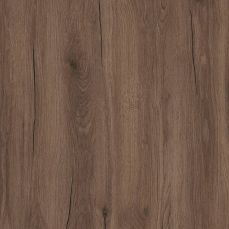 Pal melaminat Kronospan stejar hudson ciocolata K554 HU, 2800 x 2070 x 18 mm