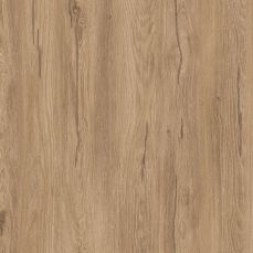 Pal melaminat Kronospan stejar silverjack K544 RW, 2800 x 2070 x 18 mm