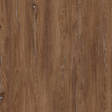 Pal melaminat KRONOSPAN stejar vintage argintiu K545 RW , 2800 x 2070 x 18 mm