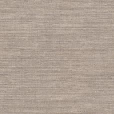 Pal  melaminat KRONOSPAN textil greige K541 PN , 2800 x  2070 x 18 mm